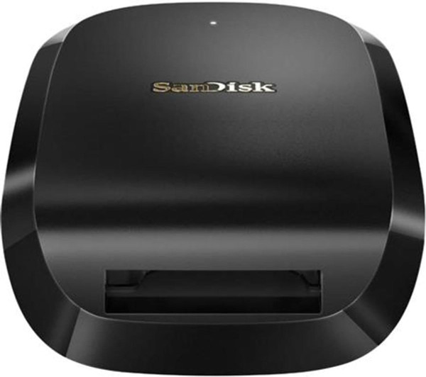 SanDisk Extreme Pro® CFexpress® Card Reader