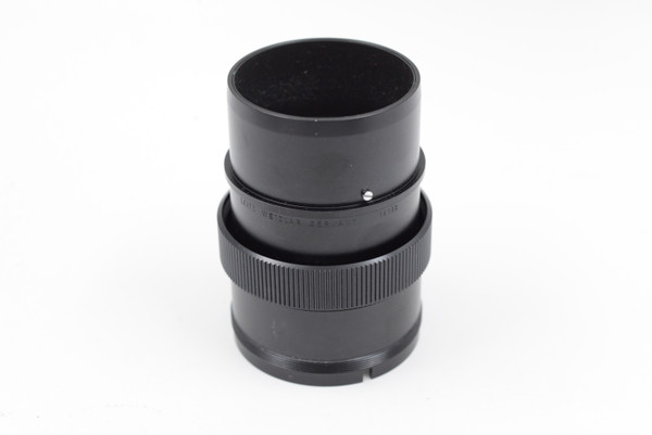 Pre-Owned - Leica 60mm Extension Tube 14182 for Telyt