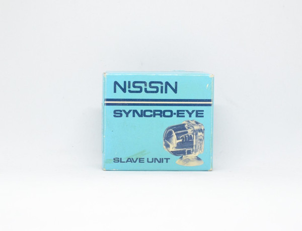 Pre-Owned Synchro-Eye