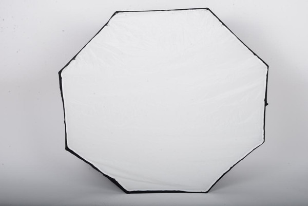 Pre-Owned - Paul C. Buff 60'' Foldable Octagon Soft box