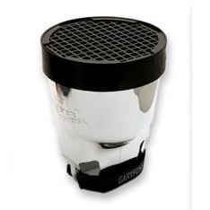 Lightspher Universal Powersnoot