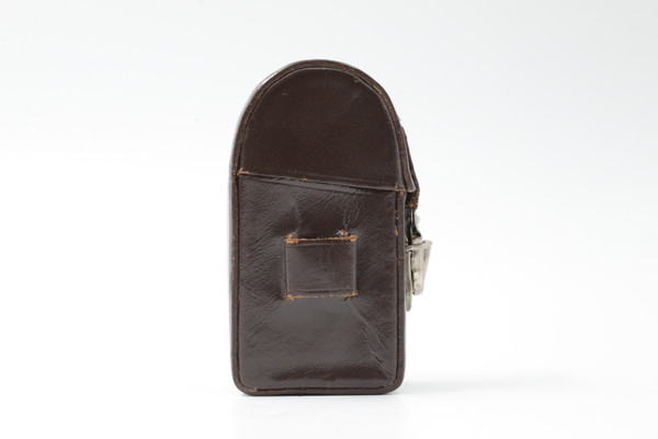 Pre-Owned - Leather Case for Leica Meter MR