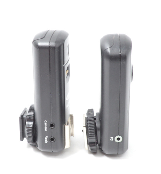 Pre-Owned - Neewer FC-16