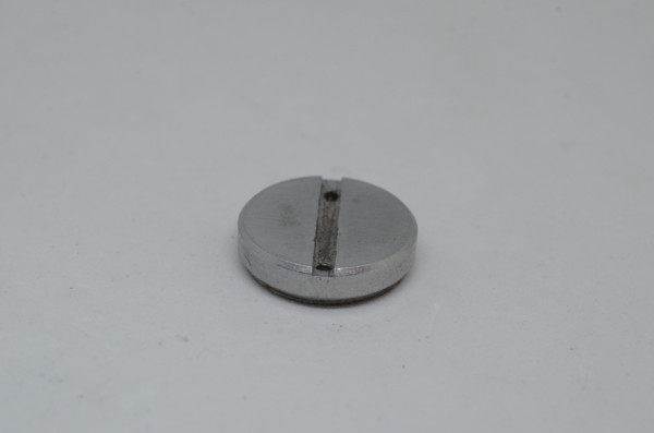 Pre-Owned - Gossen Luna Pro Battery door