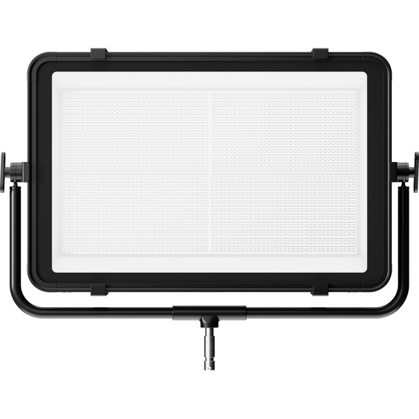 Profoto ProPanel 3x2 RGB LED Light Panel