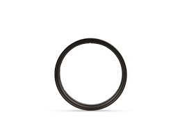 NONS - Focus Range Converter B50F80