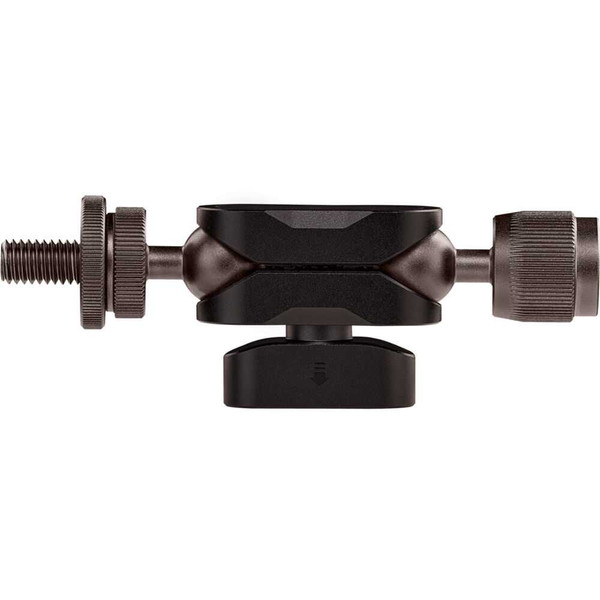 RODE Universal Ball Mount Dual-Axis Magic Arm