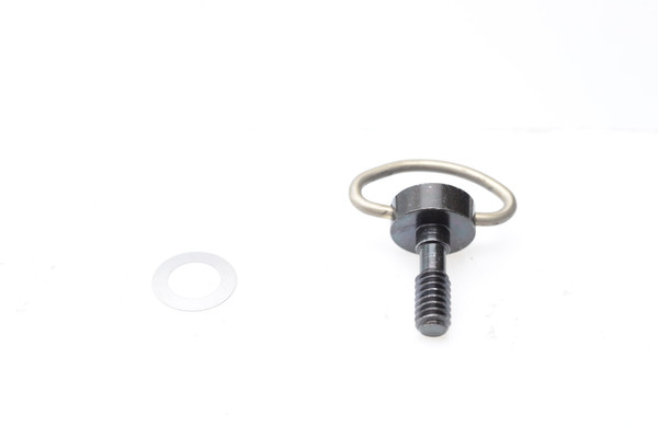 Manfrotto - R330,99 - ASM Blockage Screw (used on 200USS)