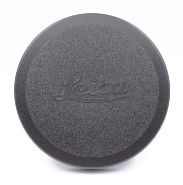 Leica Lens Cap for 28mm f2.8 PC