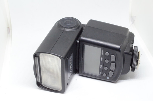 Pre-Owned - Apeman L450C Flash For Canon EF