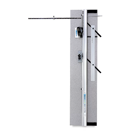 Pre-Owned Logan intermediate Mat Cutter