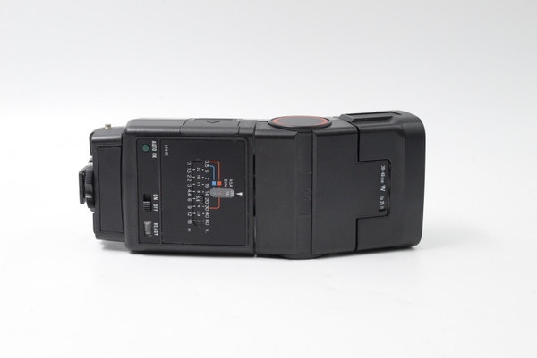 Pre-Owned - Universal flash 82ABSZ