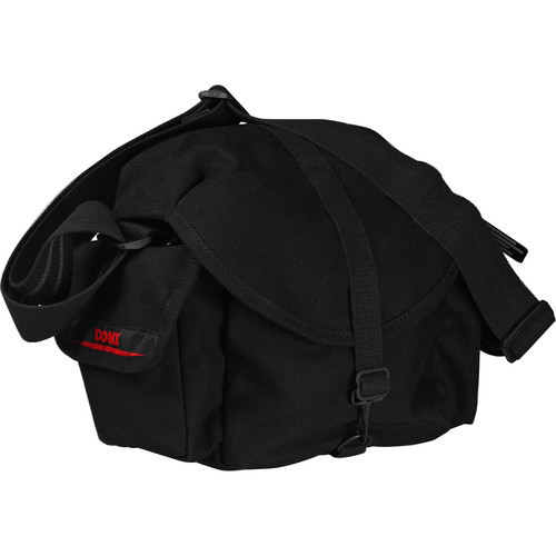 Domke F-4AF Pro System Camera Bag (Black)