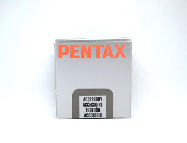 Pentax 37007 AA battery grip FB
