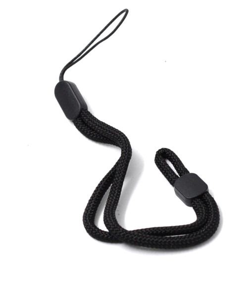 Fujifilm - Wrist Strap For X-Half Camera