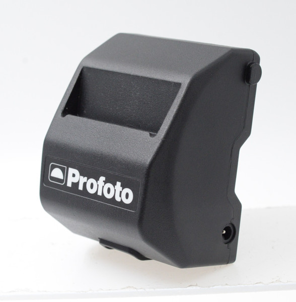 Pre-Owned - Profoto Battery for the B1 Studio Strobe (4S2P)