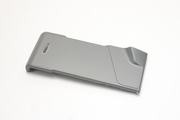 Pentax SF-10 Film Door