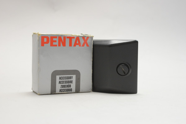 Pentax AA Battery Grip for SF1