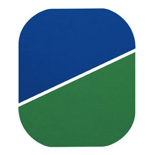 Superior Chromakey Blue/Green Twist Flex 6’x7′