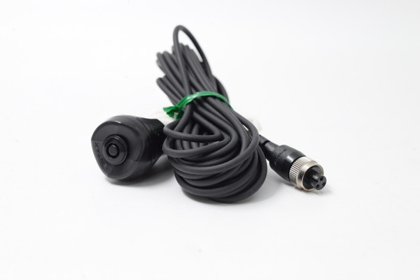 Pentax Remote Control Cord for Winder ME II (white box)