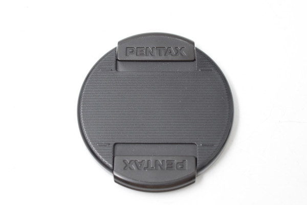 Pentax Lens Cap 49mm