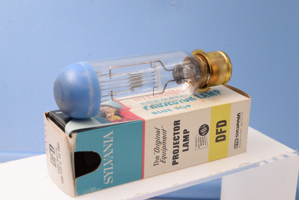 Sylvania DFD 1000W/120V