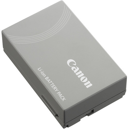 Canon BP-218 Battery 1800 Mah