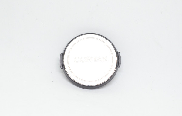 Pre-Owned - Contax 46mm lens Cap