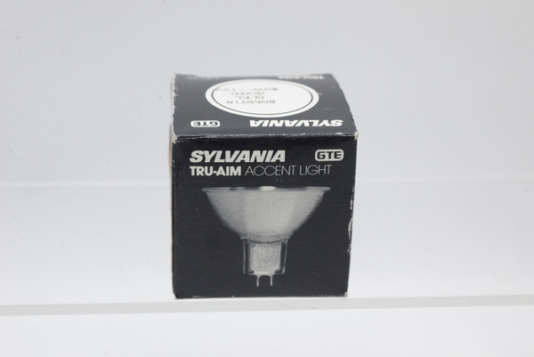 EXN 12V/50W