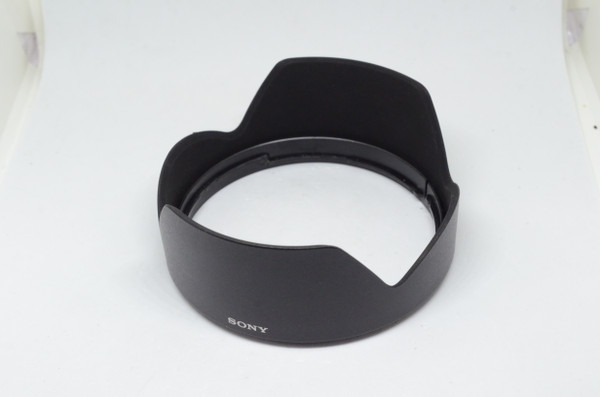 Pre-Owned - Sony ALC-SH152 Lens Hood
