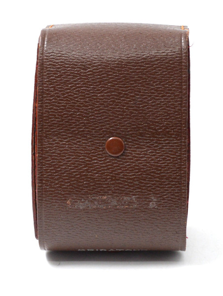 Pre-Owned - Set of 7 FILTERS 40.5mm : Polarizer, Sky, Blue 82a, close-up +1,+2+3+10 and leather case