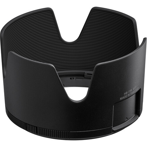Nikon HB-119 Lens Hood