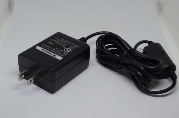Pre-Owned - AC-5VH AC Power Adapter