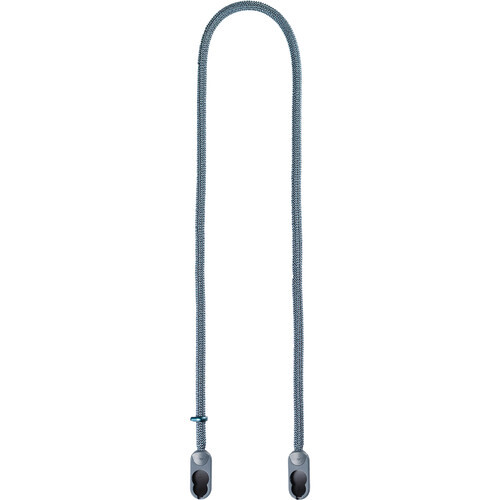 Peak Design Form Rope Camera Strap Standard (Ocean, 46.7")