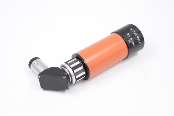 Pre-Owned - University 8x 50mm Finderscope