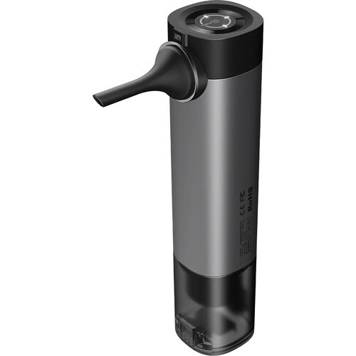 VSGO Cordless 5-in-1 Vacuum