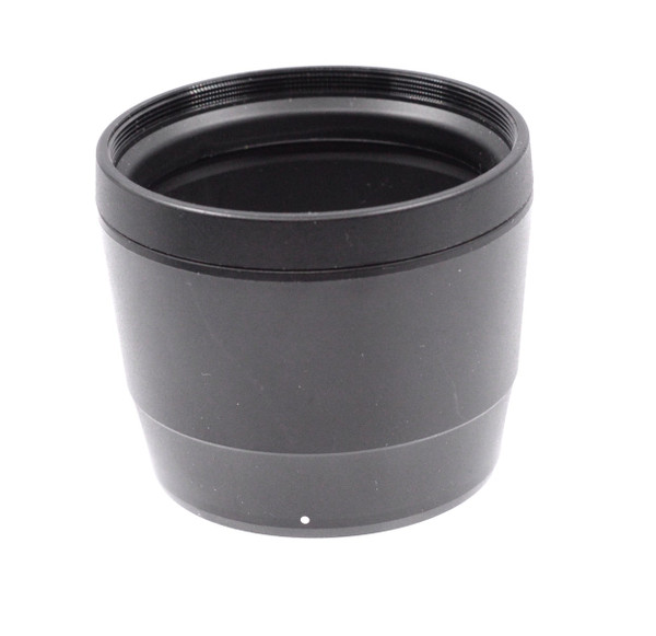 Pre-Owned Canon LA-DC58G Conversion Lens Adapter