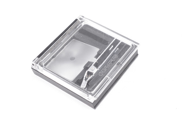 Pre-Owned - Olympus Focusing Screen 1-1