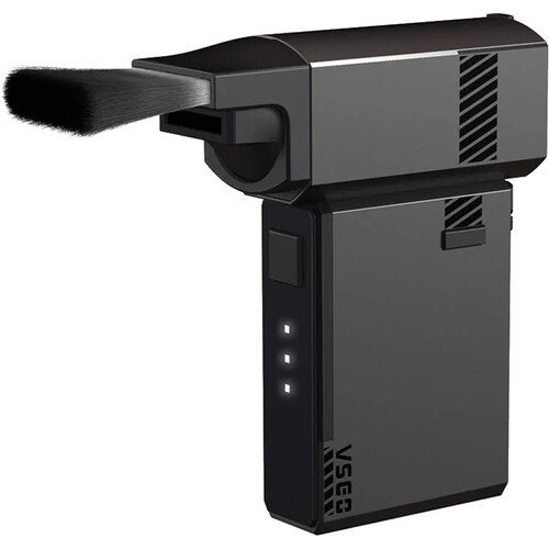 VSGO Pocket Beast Blower