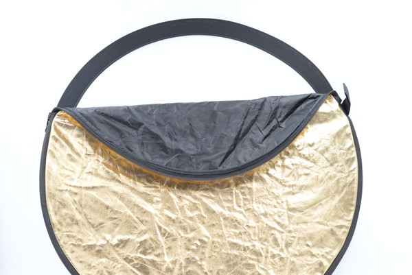 Pre-Owned - BDO Inc. 22" (55cm) Reflector 5 In 1 Kit