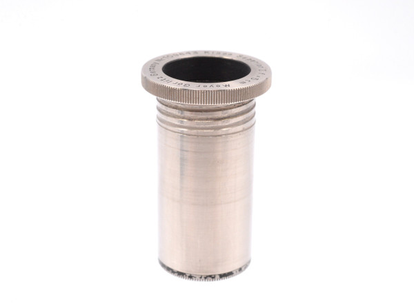 Pre-Owned - Meyer Gorlitz Kinon Superior I f=5cm