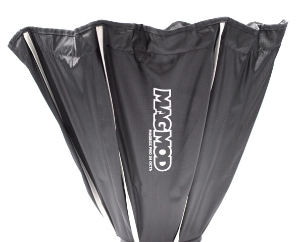 MagMod MagBox Pro 24" Octa (No Box)