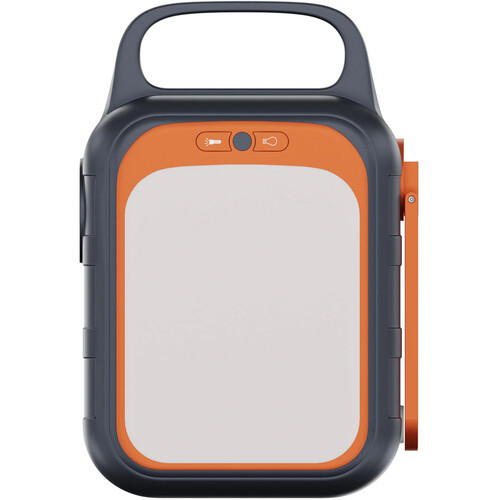 Newell Asvala Crank Power Station (22,500mAh)