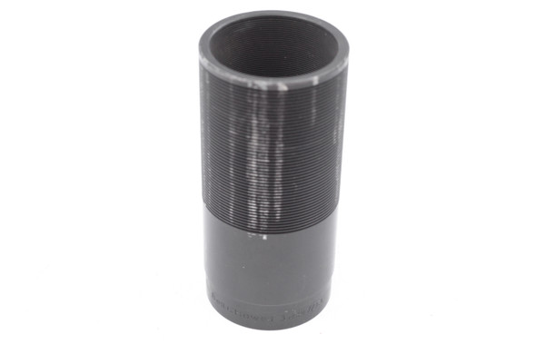 Pre-Owned - *AS-IS* Bell & Howell 5 inch (127mm) F/3.5