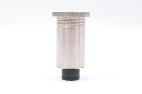 Pre-Owned - Meyer Gorlitz Kinon Superior f=3.5cm