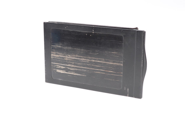 Pre-Owned - Voigtlander AVUS 9x12 Film Back