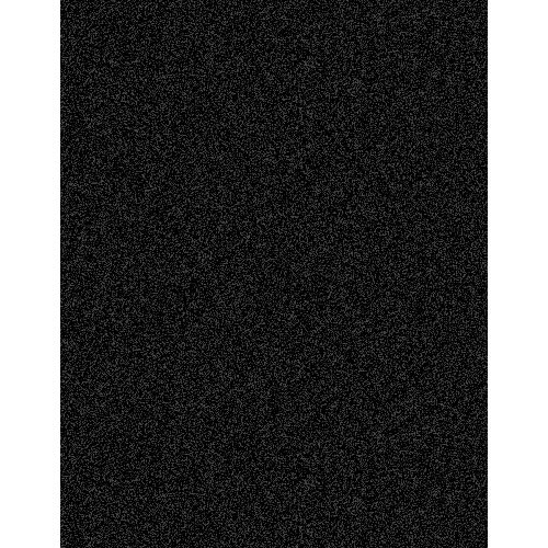 Collapsible Background 5 X 6' (Black Velvet)