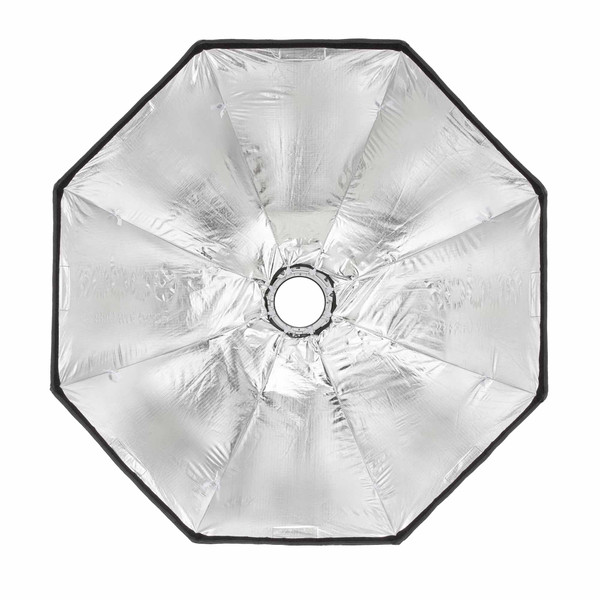 Godox EazyFlow Quick Setup Octa Softbox with Bowens Mount (90 cm)