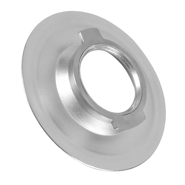 Godox SA-BR2 Mount Adapter for EazyFlow Softboxes (Broncolor)