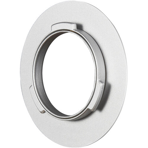 Godox SA-GD Mount Adapter for EazyFlow Softboxes (Godox)